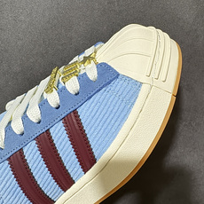 Adidas Originals Superstar ST 全新配色 贝壳头休闲板鞋 独家控货 平台正单 全鞋百分百原材 Adidas Originals Superstar ST 全新配色 贝壳头休闲板鞋 独家控货 平台正单 全鞋百分百原材