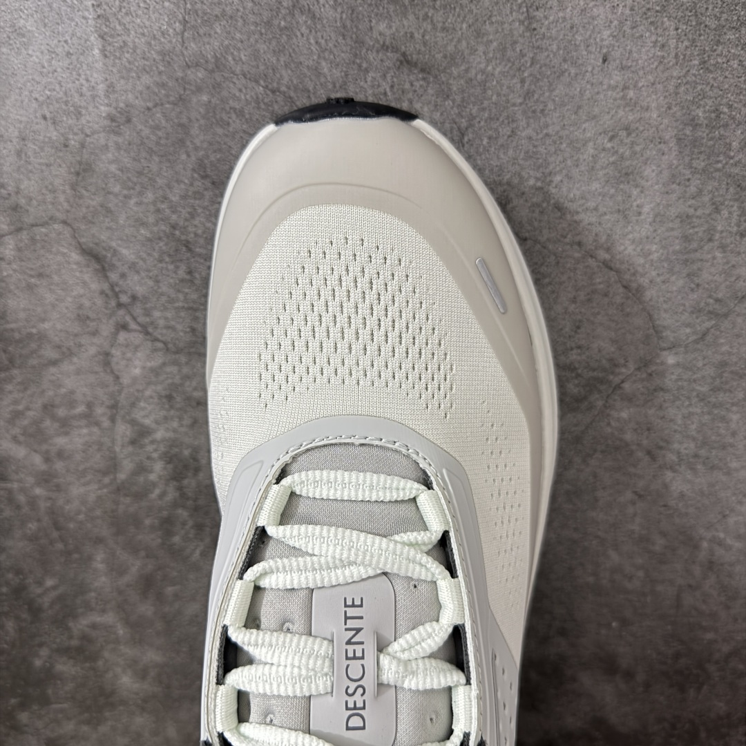 迪桑特DESCENTE D/F RIDE 都市通勤 低帮休闲鞋,鞋面采用KPU材质 耐用的同时提升防护性与整体质感 厚中 迪桑特DESCENTE D/F RIDE 都市通勤 低帮休闲鞋,鞋面采用KPU材质 耐用的同时提升防护性与整体质感 厚中