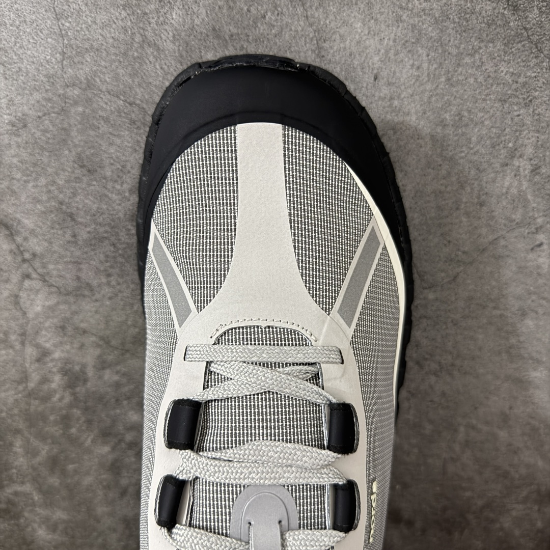 支持支持 外贸专供 Norda 诺达 001 Sneaker0111 网面越野跑步鞋 加拿大高端品牌 官方售价122K+