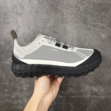支持支持 外贸专供 Norda 诺达 001 Sneaker0111 网面越野跑步鞋 加拿大高端品牌 官方售价122K+ 支持支持 外贸专供 Norda 诺达 001 Sneaker0111 网面越野跑步鞋 加拿大高端品牌 官方售价122K+