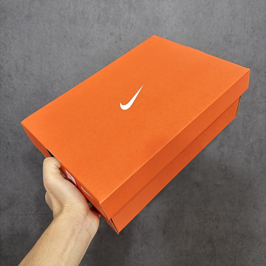 Nike Mind 001 神经科学足底按摩包头拖鞋 浅棕色 HQ4307-200 同源ZP原材 匠心打造 🔹原厂MD一 Nike Mind 001 神经科学足底按摩包头拖鞋 浅棕色 HQ4307-200 同源ZP原材 匠心打造 🔹原厂MD一