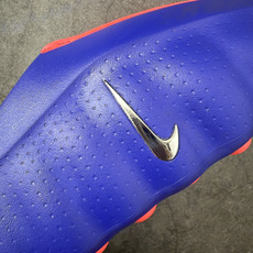 Nike Mind 001 神经科学足底按摩包头拖鞋 靛蓝 蜘蛛侠 IZ6659-400 同源ZP原材 匠心打造 🔹原厂 Nike Mind 001 神经科学足底按摩包头拖鞋 靛蓝 蜘蛛侠 IZ6659-400 同源ZP原材 匠心打造 🔹原厂