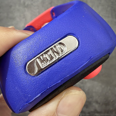 Nike Mind 001 神经科学足底按摩包头拖鞋 靛蓝 蜘蛛侠 IZ6659-400 同源ZP原材 匠心打造 🔹原厂 Nike Mind 001 神经科学足底按摩包头拖鞋 靛蓝 蜘蛛侠 IZ6659-400 同源ZP原材 匠心打造 🔹原厂