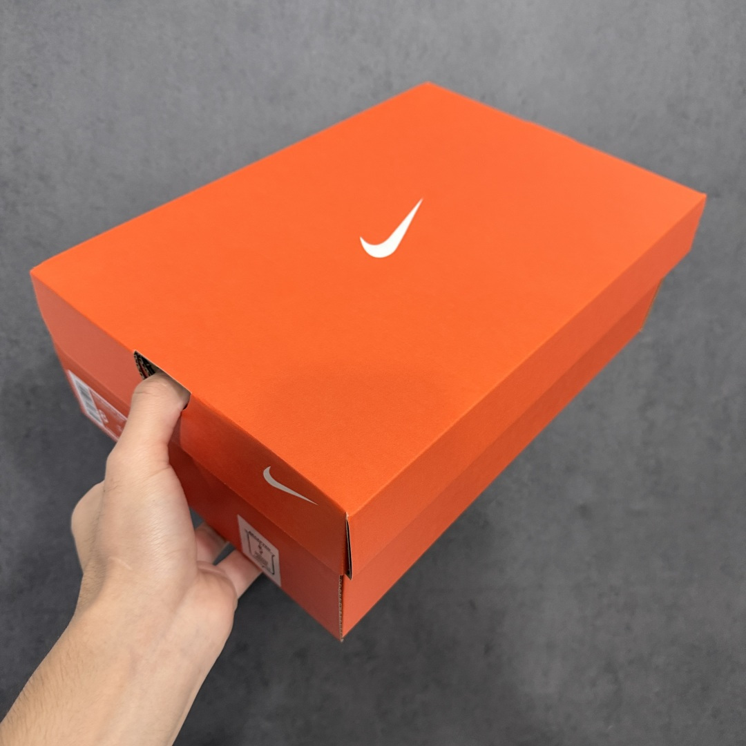 Nike Mind 001 神经科学足底按摩包头拖鞋 靛蓝 蜘蛛侠 IZ6659-400 同源ZP原材 匠心打造 🔹原厂 Nike Mind 001 神经科学足底按摩包头拖鞋 靛蓝 蜘蛛侠 IZ6659-400 同源ZP原材 匠心打造 🔹原厂