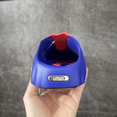 NK Mind 001 黑科技足底按摩舒适贴合训练鞋 靛蓝红蜘蛛侠 IZ6659-400 全新版本 顶级品质 正确细节 NK Mind 001 黑科技足底按摩舒适贴合训练鞋 靛蓝红蜘蛛侠 IZ6659-400 全新版本 顶级品质 正确细节
