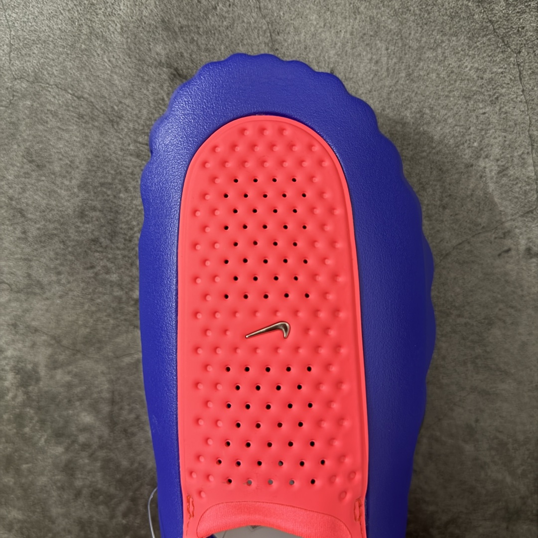 NK Mind 001 黑科技足底按摩舒适贴合训练鞋 靛蓝红蜘蛛侠 IZ6659-400 全新版本 顶级品质 正确细节 NK Mind 001 黑科技足底按摩舒适贴合训练鞋 靛蓝红蜘蛛侠 IZ6659-400 全新版本 顶级品质 正确细节