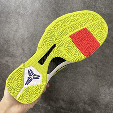 顶级纯原 NK Zoom Kobe V 科比5代复刻实战运动低帮文化篮球鞋 小丑 CD4991-100 完美复刻公司 实 顶级纯原 NK Zoom Kobe V 科比5代复刻实战运动低帮文化篮球鞋 小丑 CD4991-100 完美复刻公司 实