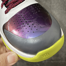 顶级纯原 NK Zoom Kobe V 科比5代复刻实战运动低帮文化篮球鞋 小丑 CD4991-100 完美复刻公司 实 顶级纯原 NK Zoom Kobe V 科比5代复刻实战运动低帮文化篮球鞋 小丑 CD4991-100 完美复刻公司 实