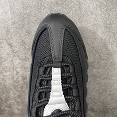 NK Air Max 95 OG 联名复古舒适气垫运动鞋 IB1667-004 全部配色 原鞋开发生产 高度还原 一眼Z NK Air Max 95 OG 联名复古舒适气垫运动鞋 IB1667-004 全部配色 原鞋开发生产 高度还原 一眼Z