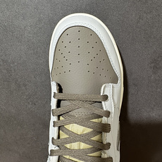 Nike SB Dunk Low高端定制 今年最流行配色搭配 浮尘序 海外潮流爆款 低帮 复古 减震 防滑 耐磨 篮球鞋 Nike SB Dunk Low高端定制 今年最流行配色搭配 浮尘序 海外潮流爆款 低帮 复古 减震 防滑 耐磨 篮球鞋
