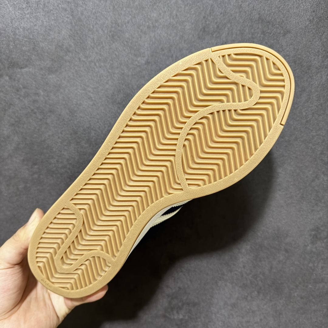 AD Superstar 2 ST 贝壳头面包鞋低帮休闲板鞋 KH8966 经典的鞋型 填充超饱满的面包鞋身 包裹感超棒 AD Superstar 2 ST 贝壳头面包鞋低帮休闲板鞋 KH8966 经典的鞋型 填充超饱满的面包鞋身 包裹感超棒
