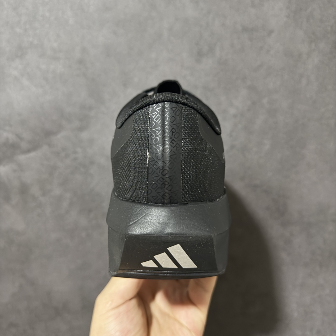 AD ADIZERO EVO SL 2 阿迪超轻透气缓震跑鞋 以令人难以置信的138克重量,刷新了跑鞋轻量化的记录,阿迪 AD ADIZERO EVO SL 2 阿迪超轻透气缓震跑鞋 以令人难以置信的138克重量,刷新了跑鞋轻量化的记录,阿迪