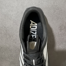 AD ADIZERO EVO SL 2 阿迪超轻透气缓震跑鞋 以令人难以置信的138克重量,刷新了跑鞋轻量化的记录,阿迪 AD ADIZERO EVO SL 2 阿迪超轻透气缓震跑鞋 以令人难以置信的138克重量,刷新了跑鞋轻量化的记录,阿迪