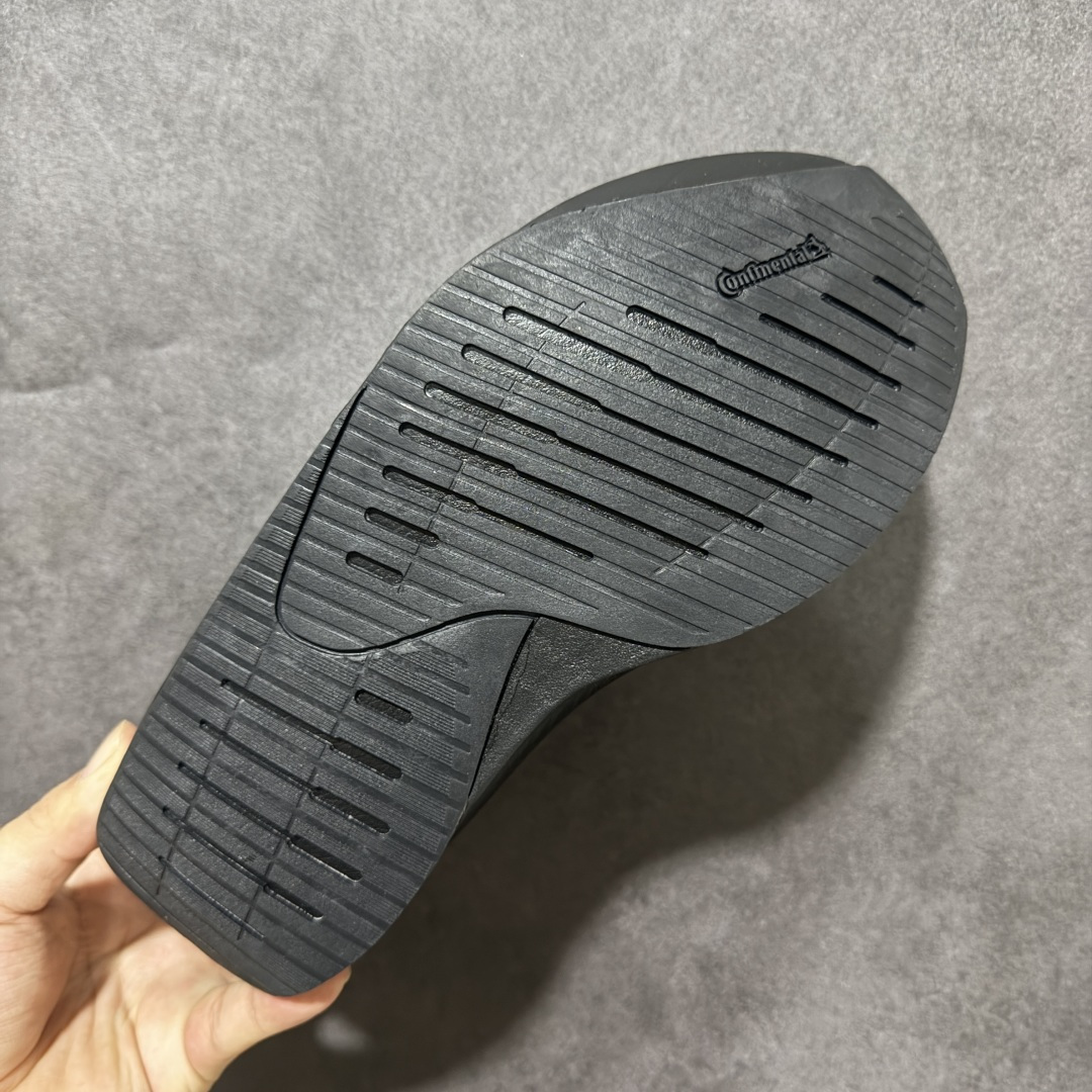 AD ADIZERO EVO SL 2 阿迪超轻透气缓震跑鞋 以令人难以置信的138克重量,刷新了跑鞋轻量化的记录,阿迪 AD ADIZERO EVO SL 2 阿迪超轻透气缓震跑鞋 以令人难以置信的138克重量,刷新了跑鞋轻量化的记录,阿迪
