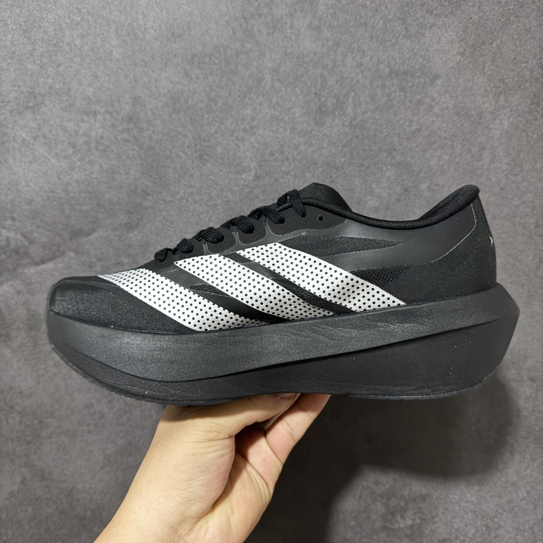 AD ADIZERO EVO SL 2 阿迪超轻透气缓震跑鞋 以令人难以置信的138克重量,刷新了跑鞋轻量化的记录,阿迪 AD ADIZERO EVO SL 2 阿迪超轻透气缓震跑鞋 以令人难以置信的138克重量,刷新了跑鞋轻量化的记录,阿迪