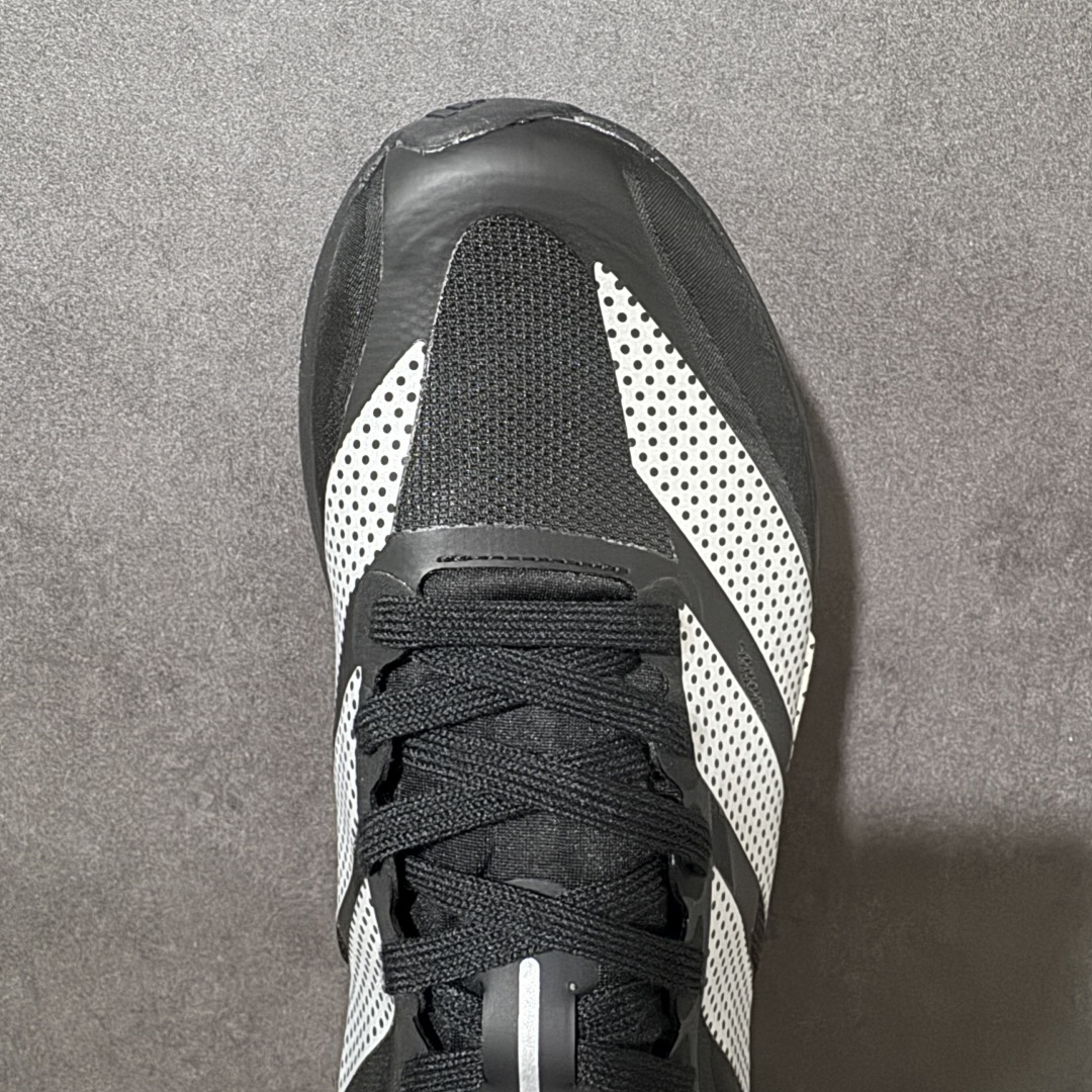 AD ADIZERO EVO SL 2 阿迪超轻透气缓震跑鞋 以令人难以置信的138克重量,刷新了跑鞋轻量化的记录,阿迪 AD ADIZERO EVO SL 2 阿迪超轻透气缓震跑鞋 以令人难以置信的138克重量,刷新了跑鞋轻量化的记录,阿迪