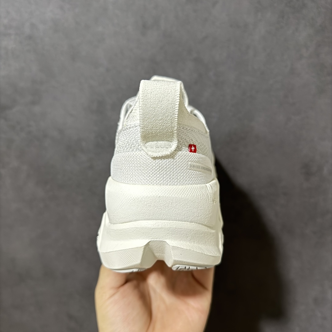 On Cloud X Tempo 1 Eclipse 昂跑 日常运动 透气支撑 低帮跑步鞋 专为高强度训练打造 轻盈质感 On Cloud X Tempo 1 Eclipse 昂跑 日常运动 透气支撑 低帮跑步鞋 专为高强度训练打造 轻盈质感