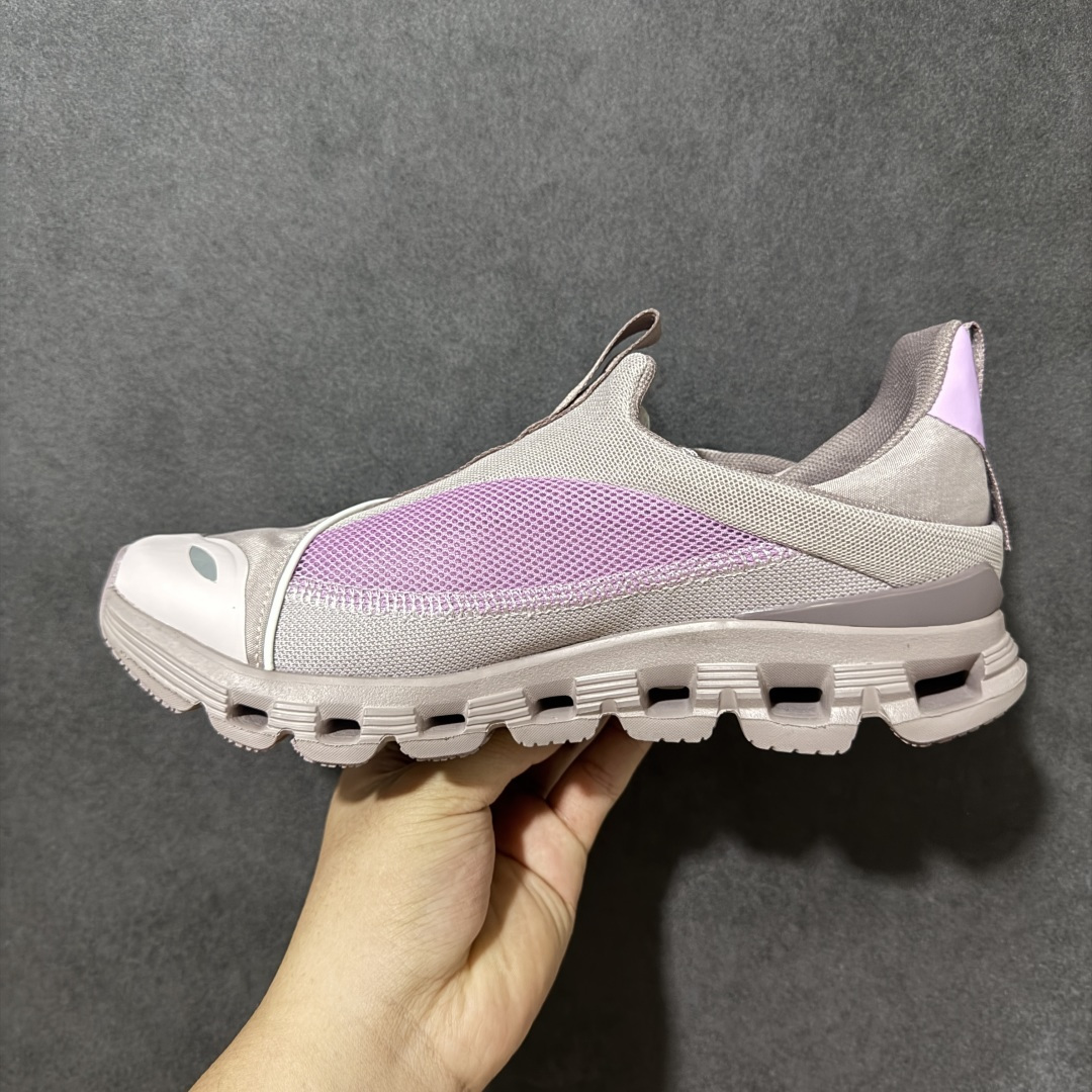On昂跑 Cloud X 4 户外街头机能风跑步鞋 Cloud Hi Edge户外机能融合街头潮流 越界开启全新都市探索 On昂跑 Cloud X 4 户外街头机能风跑步鞋 Cloud Hi Edge户外机能融合街头潮流 越界开启全新都市探索