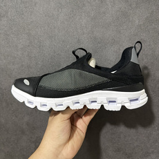 On昂跑 Cloud X 4 户外街头机能风跑步鞋 Cloud Hi Edge户外机能融合街头潮流 越界开启全新都市探索 On昂跑 Cloud X 4 户外街头机能风跑步鞋 Cloud Hi Edge户外机能融合街头潮流 越界开启全新都市探索
