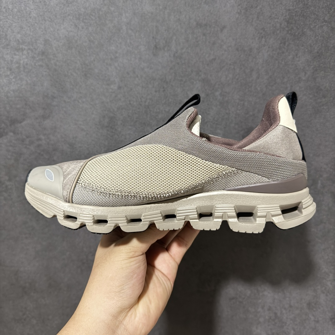 On昂跑 Cloud X 4 户外街头机能风跑步鞋 Cloud Hi Edge户外机能融合街头潮流 越界开启全新都市探索 On昂跑 Cloud X 4 户外街头机能风跑步鞋 Cloud Hi Edge户外机能融合街头潮流 越界开启全新都市探索
