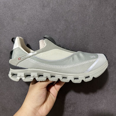 On昂跑 Cloud X 4 户外街头机能风跑步鞋 Cloud Hi Edge户外机能融合街头潮流 越界开启全新都市探索 On昂跑 Cloud X 4 户外街头机能风跑步鞋 Cloud Hi Edge户外机能融合街头潮流 越界开启全新都市探索