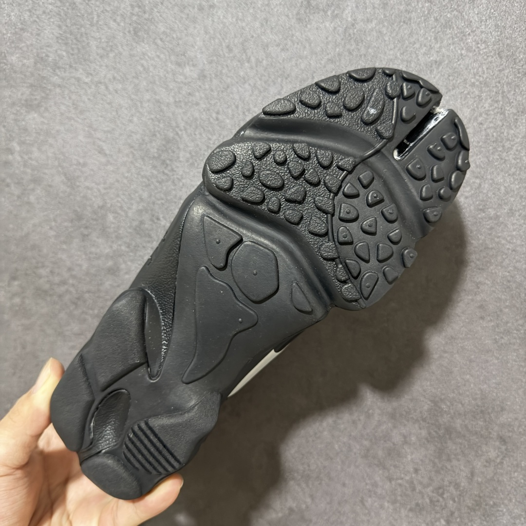 Nike Air Rift 阿迪系列生活休闲鞋 #将芭蕾平底鞋的优雅与独特的分趾设计相结合,并配备 Nike Air 缓 Nike Air Rift 阿迪系列生活休闲鞋 #将芭蕾平底鞋的优雅与独特的分趾设计相结合,并配备 Nike Air 缓