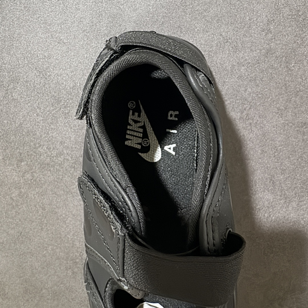 Nike Air Rift 阿迪系列生活休闲鞋 #将芭蕾平底鞋的优雅与独特的分趾设计相结合,并配备 Nike Air 缓 Nike Air Rift 阿迪系列生活休闲鞋 #将芭蕾平底鞋的优雅与独特的分趾设计相结合,并配备 Nike Air 缓