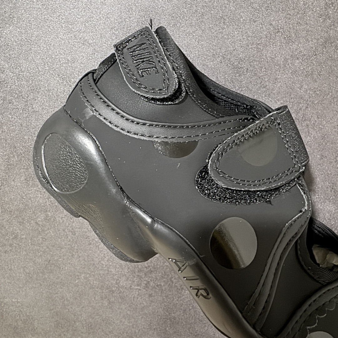 Nike Air Rift 阿迪系列生活休闲鞋 #将芭蕾平底鞋的优雅与独特的分趾设计相结合,并配备 Nike Air 缓 Nike Air Rift 阿迪系列生活休闲鞋 #将芭蕾平底鞋的优雅与独特的分趾设计相结合,并配备 Nike Air 缓