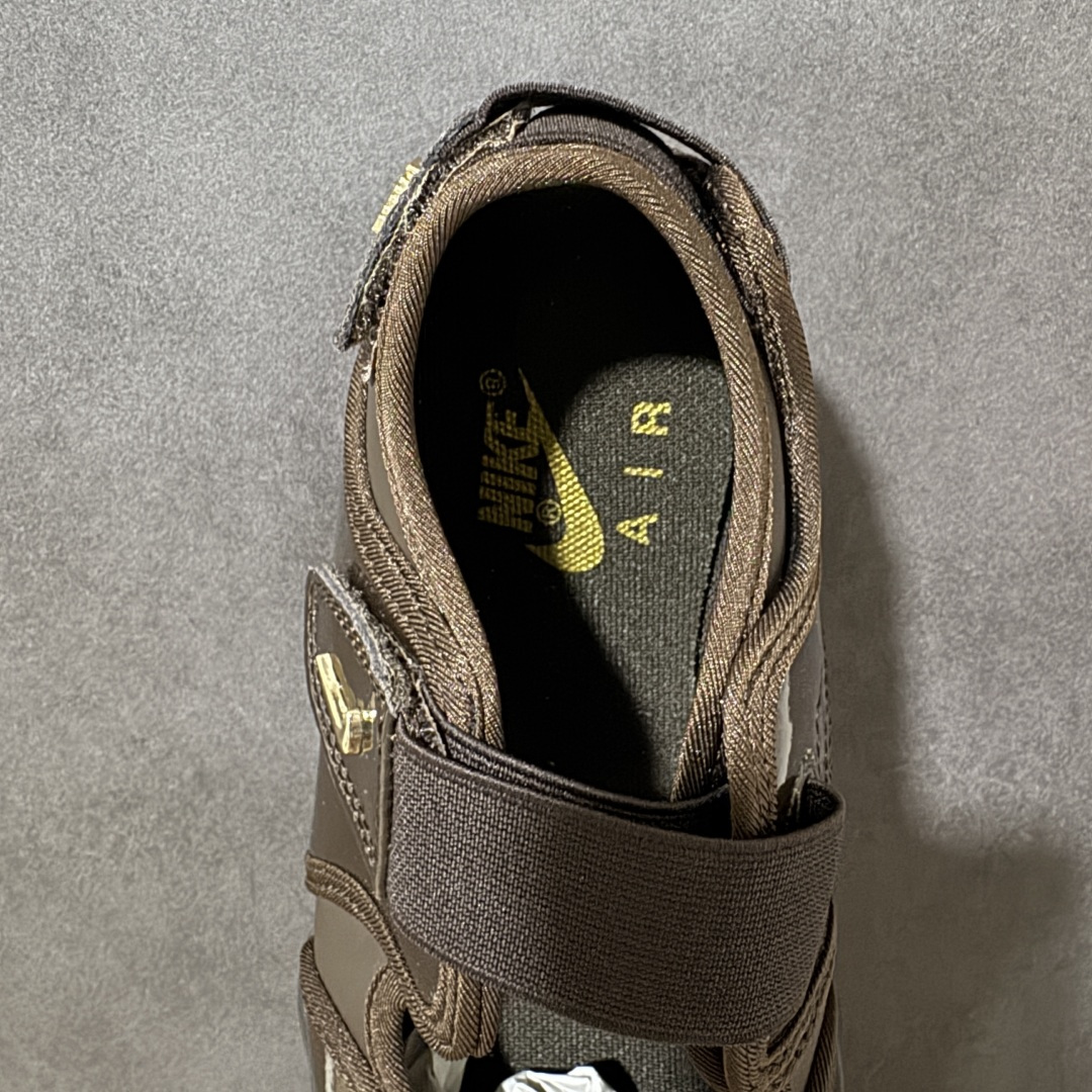 Nike Air Rift 阿迪系列生活休闲鞋 #将芭蕾平底鞋的优雅与独特的分趾设计相结合,并配备 Nike Air 缓 Nike Air Rift 阿迪系列生活休闲鞋 #将芭蕾平底鞋的优雅与独特的分趾设计相结合,并配备 Nike Air 缓