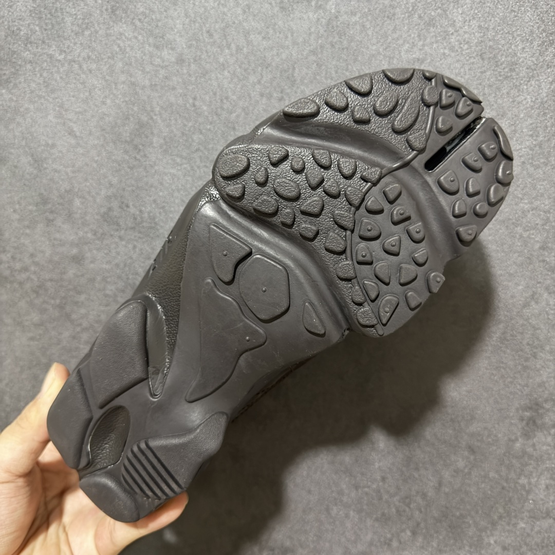 Nike Air Rift 阿迪系列生活休闲鞋 #将芭蕾平底鞋的优雅与独特的分趾设计相结合,并配备 Nike Air 缓 Nike Air Rift 阿迪系列生活休闲鞋 #将芭蕾平底鞋的优雅与独特的分趾设计相结合,并配备 Nike Air 缓