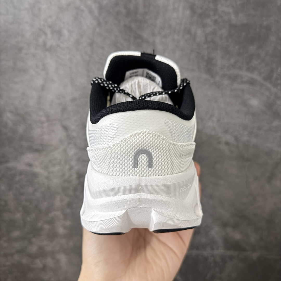 On Cloud X 5昂跑 舒适柔软 休闲 跑步鞋 On昂跑Cloud X5适合日常休闲穿着，云状结构提供柔软的缓震脚