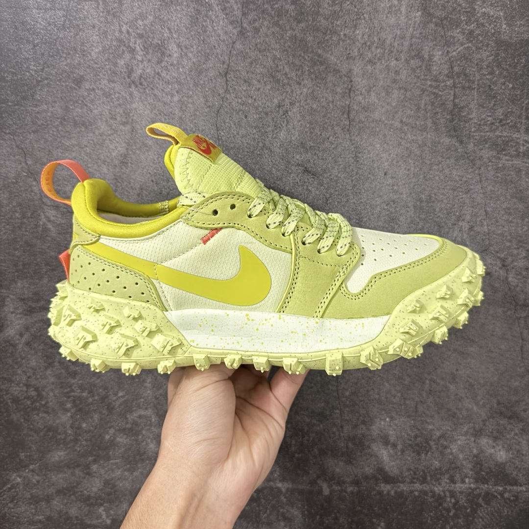 Nike Air Jordan 1 Element Gore-Tex 耐克 经典耐用 低帮跑步鞋 将现代匠心工艺与精致的 Nike Air Jordan 1 Element Gore-Tex 耐克 经典耐用 低帮跑步鞋 将现代匠心工艺与精致的