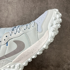 Nike Air Jordan 1 Element Gore-Tex 耐克 经典耐用 低帮跑步鞋 将现代匠心工艺与精致的 Nike Air Jordan 1 Element Gore-Tex 耐克 经典耐用 低帮跑步鞋 将现代匠心工艺与精致的