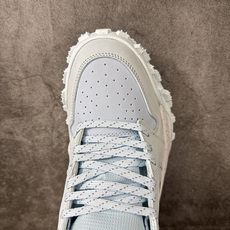 Nike Air Jordan 1 Element Gore-Tex 耐克 经典耐用 低帮跑步鞋 将现代匠心工艺与精致的 Nike Air Jordan 1 Element Gore-Tex 耐克 经典耐用 低帮跑步鞋 将现代匠心工艺与精致的