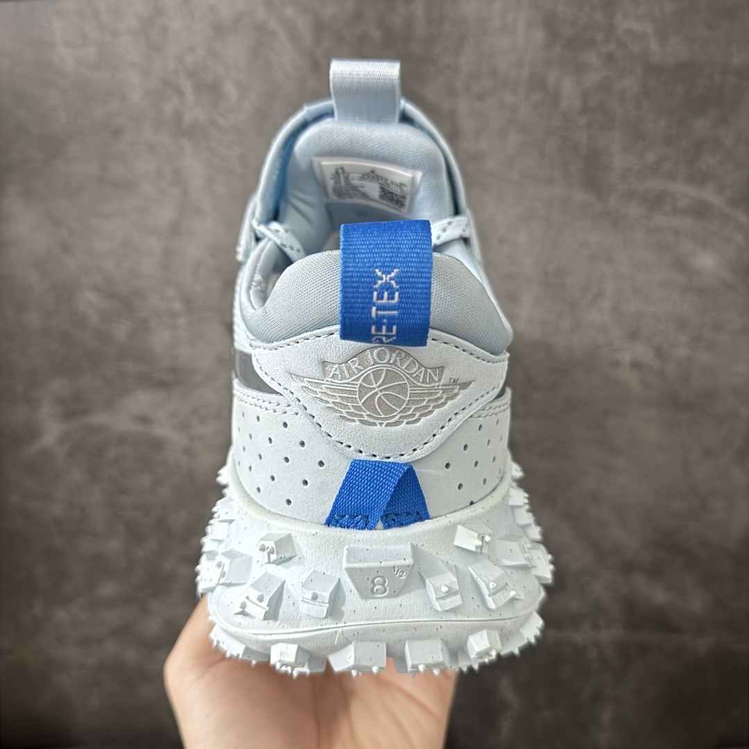 Nike Air Jordan 1 Element Gore-Tex 耐克 经典耐用 低帮跑步鞋 将现代匠心工艺与精致的 Nike Air Jordan 1 Element Gore-Tex 耐克 经典耐用 低帮跑步鞋 将现代匠心工艺与精致的