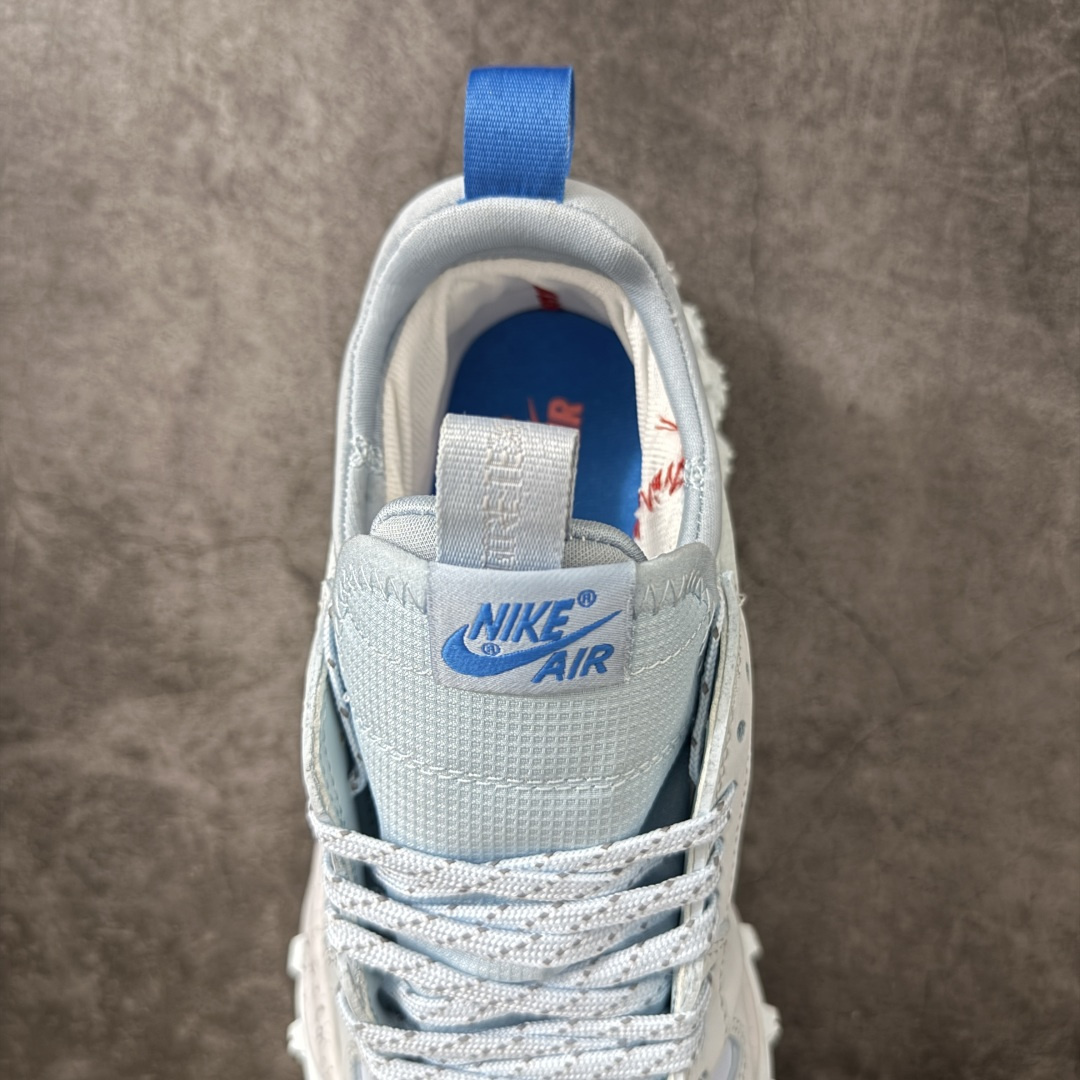 Nike Air Jordan 1 Element Gore-Tex 耐克 经典耐用 低帮跑步鞋 将现代匠心工艺与精致的 Nike Air Jordan 1 Element Gore-Tex 耐克 经典耐用 低帮跑步鞋 将现代匠心工艺与精致的