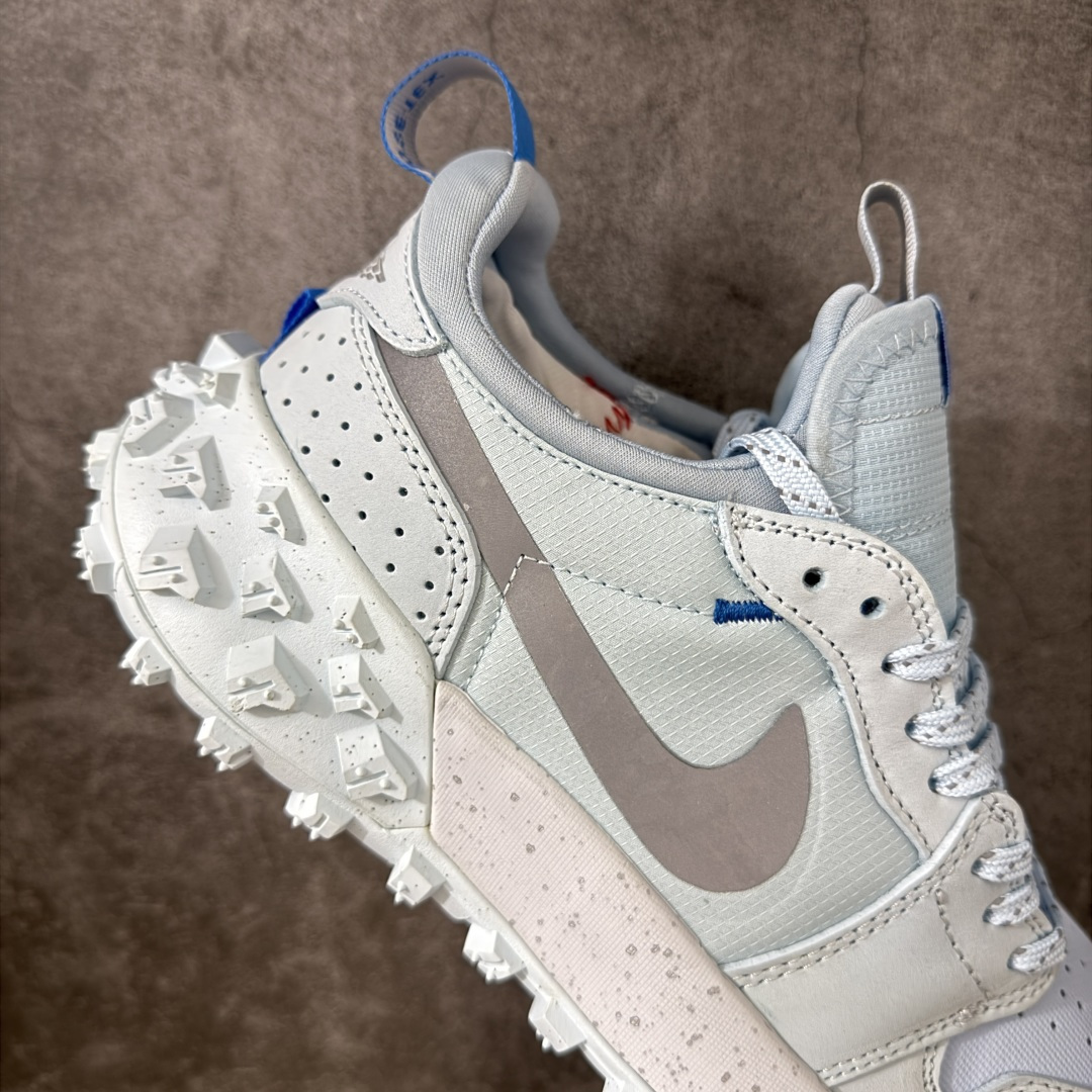 Nike Air Jordan 1 Element Gore-Tex 耐克 经典耐用 低帮跑步鞋 将现代匠心工艺与精致的 Nike Air Jordan 1 Element Gore-Tex 耐克 经典耐用 低帮跑步鞋 将现代匠心工艺与精致的