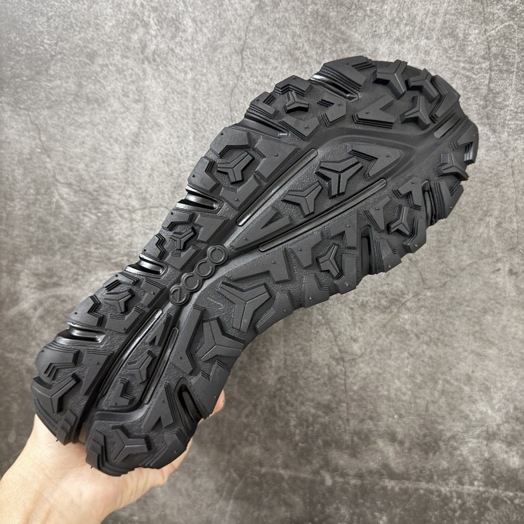 Eccoo爱步 Biom C Trail BOA时尚简约牛皮减震耐磨低帮休闲跑步鞋 ECCO以三大核心特征为依托:北欧设 Eccoo爱步 Biom C Trail BOA时尚简约牛皮减震耐磨低帮休闲跑步鞋 ECCO以三大核心特征为依托:北欧设