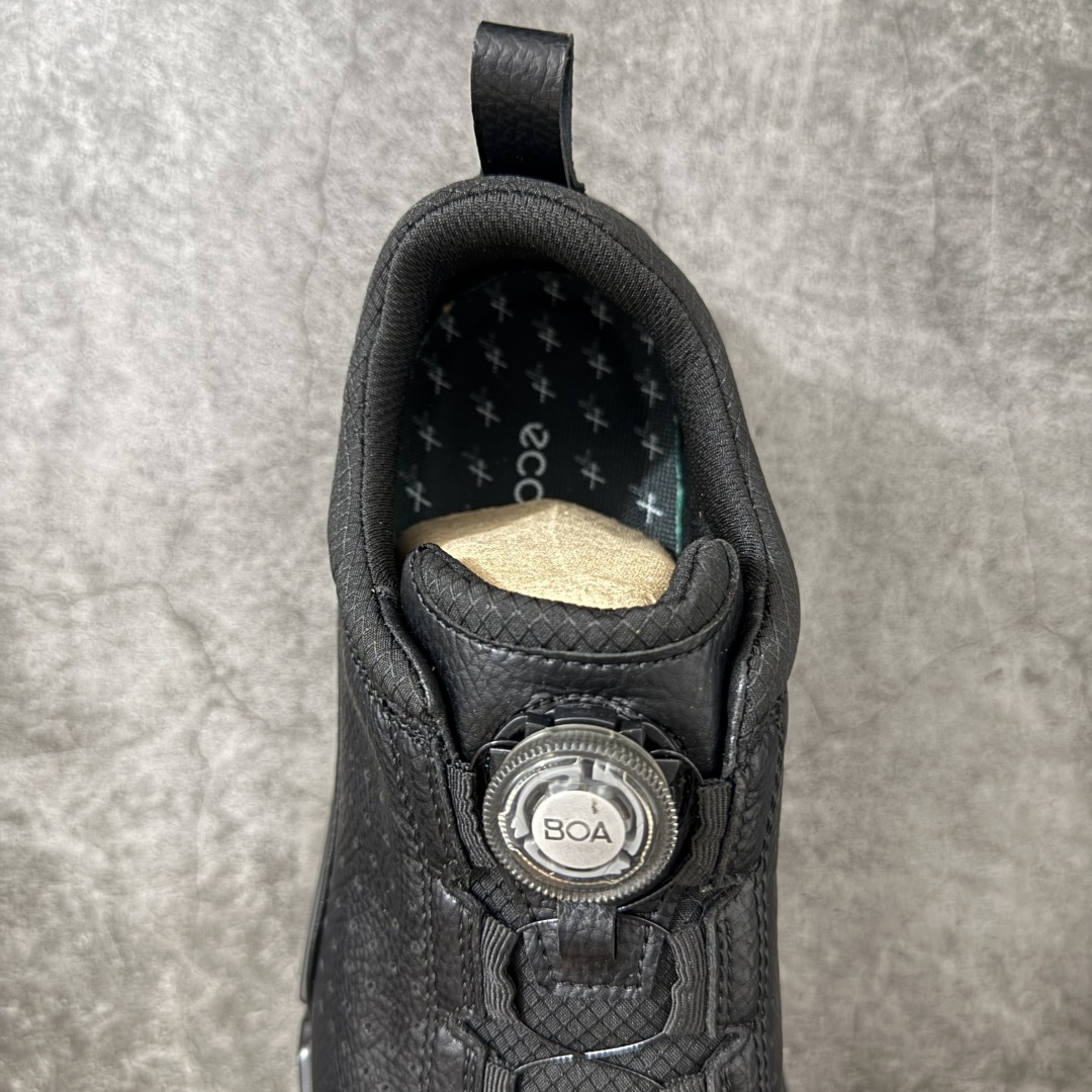 Eccoo爱步 Biom C Trail BOA时尚简约牛皮减震耐磨低帮休闲跑步鞋 ECCO以三大核心特征为依托:北欧设 Eccoo爱步 Biom C Trail BOA时尚简约牛皮减震耐磨低帮休闲跑步鞋 ECCO以三大核心特征为依托:北欧设
