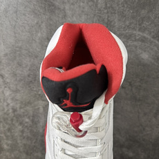 Nike Air Jordan 5 OG 流川枫 火焰红 HQ7978-101 Air Jordan AJ5 Retro Nike Air Jordan 5 OG 流川枫 火焰红 HQ7978-101 Air Jordan AJ5 Retro