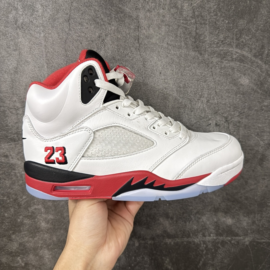 Nike Air Jordan 5 OG 流川枫 火焰红 HQ7978-101 Air Jordan AJ5 Retro Nike Air Jordan 5 OG 流川枫 火焰红 HQ7978-101 Air Jordan AJ5 Retro