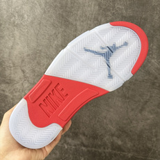 Nike Air Jordan 5 OG 流川枫 火焰红 HQ7978-101 Air Jordan AJ5 Retro Nike Air Jordan 5 OG 流川枫 火焰红 HQ7978-101 Air Jordan AJ5 Retro