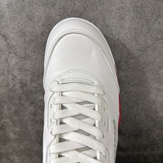 Nike Air Jordan 5 OG 流川枫 火焰红 HQ7978-101 Air Jordan AJ5 Retro Nike Air Jordan 5 OG 流川枫 火焰红 HQ7978-101 Air Jordan AJ5 Retro