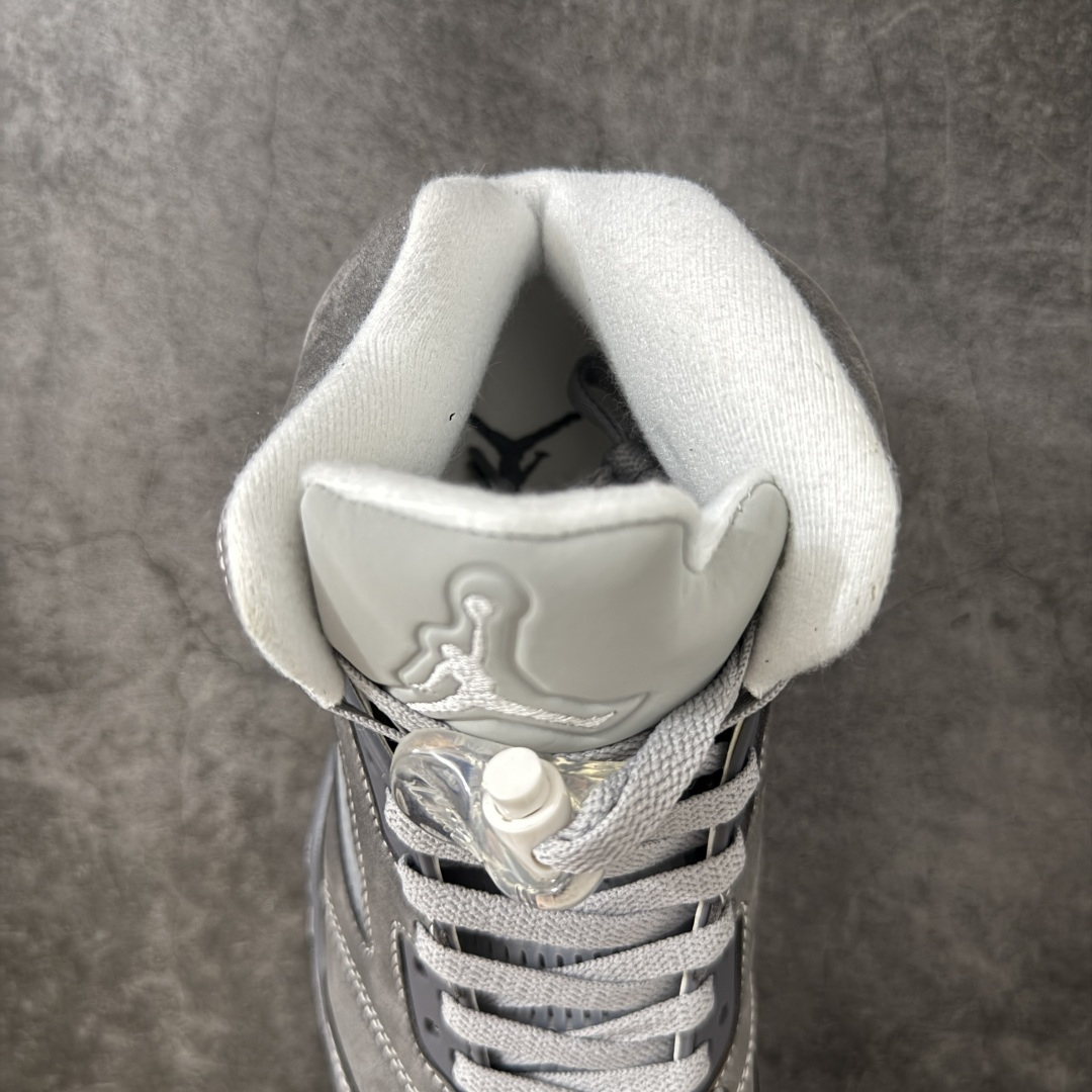 Nike Air Jordan 5 OG 狼灰 灰色 DD0587-002 Air Jordan AJ5 Retro 纯 Nike Air Jordan 5 OG 狼灰 灰色 DD0587-002 Air Jordan AJ5 Retro 纯