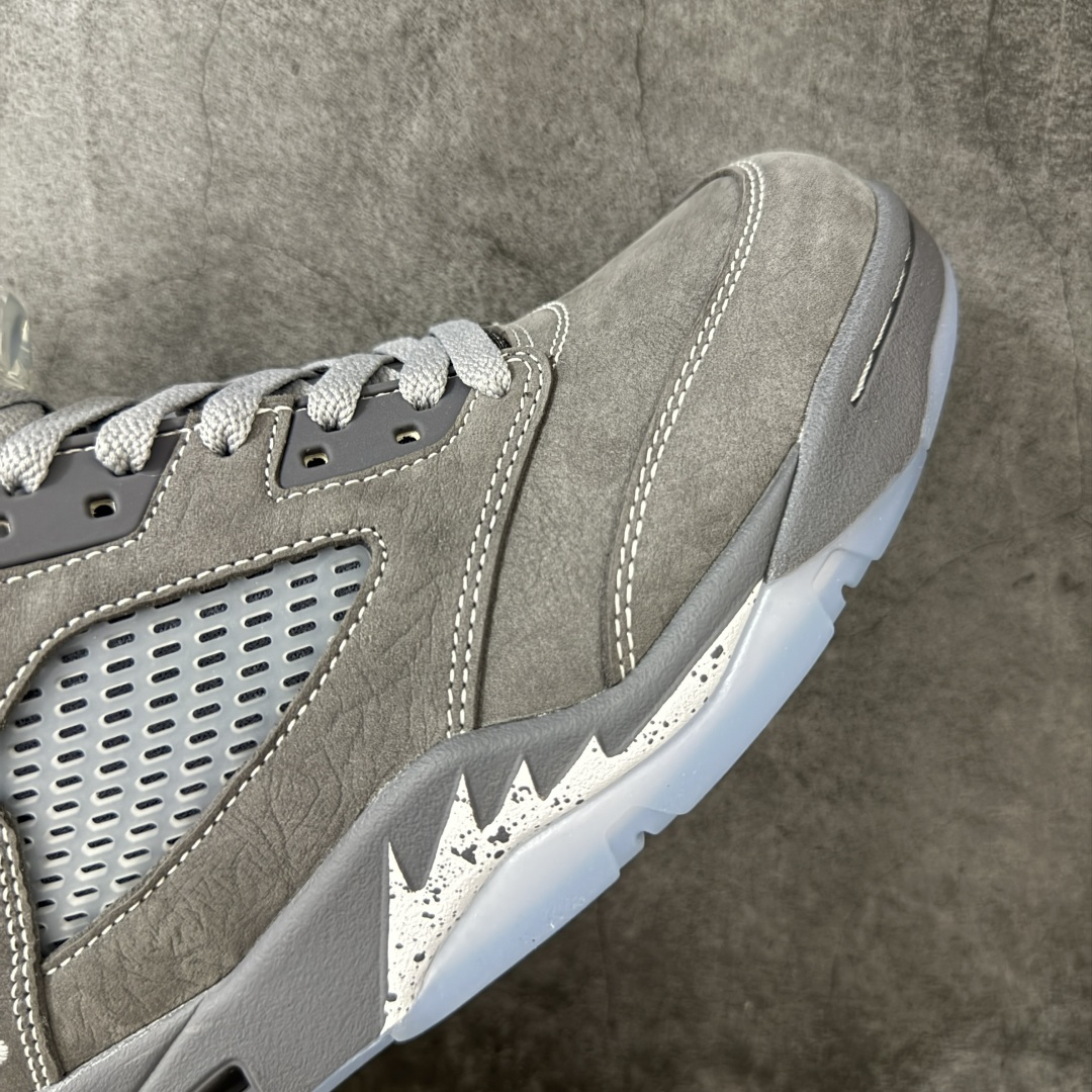 Nike Air Jordan 5 OG 狼灰 灰色 DD0587-002 Air Jordan AJ5 Retro 纯 Nike Air Jordan 5 OG 狼灰 灰色 DD0587-002 Air Jordan AJ5 Retro 纯