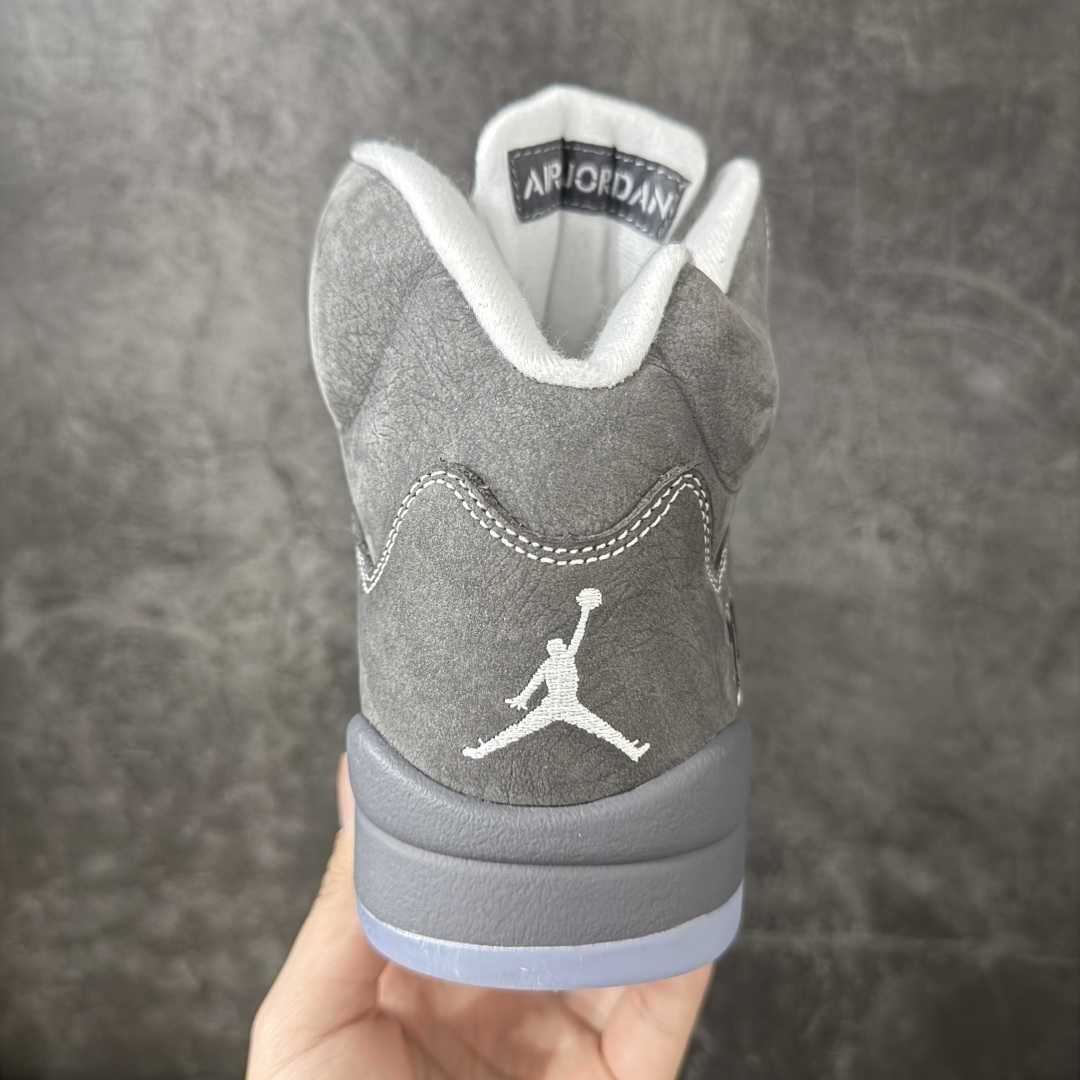 Nike Air Jordan 5 OG 狼灰 灰色 DD0587-002 Air Jordan AJ5 Retro 纯 Nike Air Jordan 5 OG 狼灰 灰色 DD0587-002 Air Jordan AJ5 Retro 纯