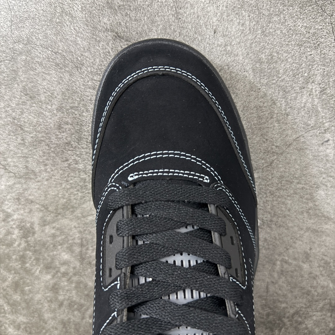 Nike Air Jordan 5 OG 大学蓝黑蓝 DD0587-008 Air Jordan AJ5 Retro 纯 Nike Air Jordan 5 OG 大学蓝黑蓝 DD0587-008 Air Jordan AJ5 Retro 纯
