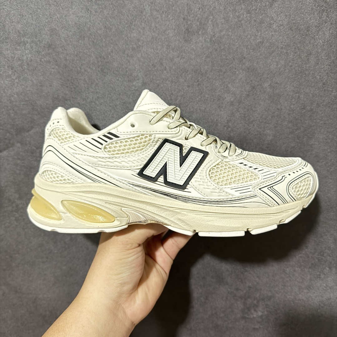 【公司级】New Balance NB2010 新百伦经典复古休闲运动跑鞋 以ENCAP中底配以升级版 N-ERGY缓震物料 鞋面则采用特色的柔软麂皮搭 以NewBalance经典的尼龙网布 低调中还原跑鞋本真 更年轻化的设计理念与材质 让新世代青年得以用全新视角体验经典鞋款的传奇魅力 货号：U20103SH 尺码：36 37 37.5 38 38.5 39.5 40 40.5 41.5 42 42.5 43 44 45 46-选品中心