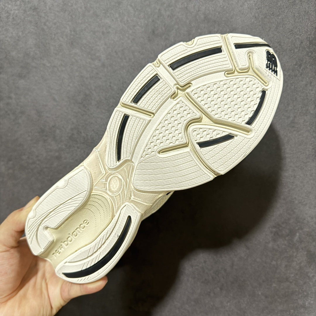 图片[9]-【公司级】New Balance NB2010 新百伦经典复古休闲运动跑鞋 以ENCAP中底配以升级版 N-ERGY缓震物料 鞋面则采用特色的柔软麂皮搭 以NewBalance经典的尼龙网布 低调中还原跑鞋本真 更年轻化的设计理念与材质 让新世代青年得以用全新视角体验经典鞋款的传奇魅力 货号：U20103SH 尺码：36 37 37.5 38 38.5 39.5 40 40.5 41.5 42 42.5 43 44 45 46-选品中心