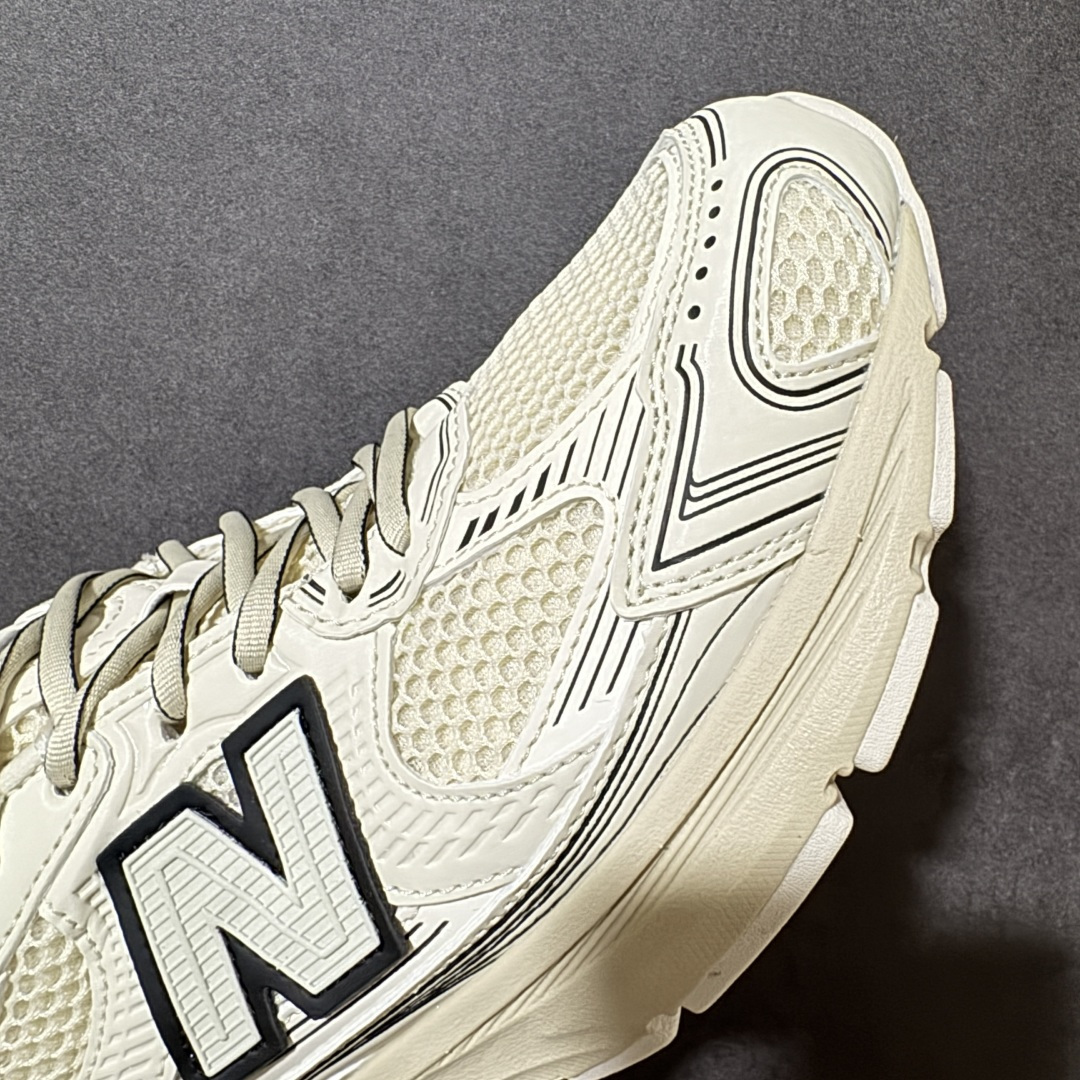 图片[8]-【公司级】New Balance NB2010 新百伦经典复古休闲运动跑鞋 以ENCAP中底配以升级版 N-ERGY缓震物料 鞋面则采用特色的柔软麂皮搭 以NewBalance经典的尼龙网布 低调中还原跑鞋本真 更年轻化的设计理念与材质 让新世代青年得以用全新视角体验经典鞋款的传奇魅力 货号：U20103SH 尺码：36 37 37.5 38 38.5 39.5 40 40.5 41.5 42 42.5 43 44 45 46-选品中心